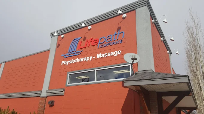 liepath-physio-image