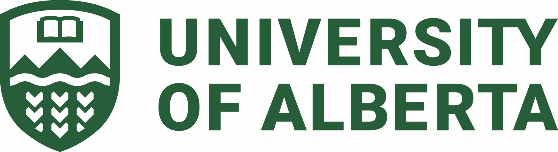 ua_logo_green_rgb