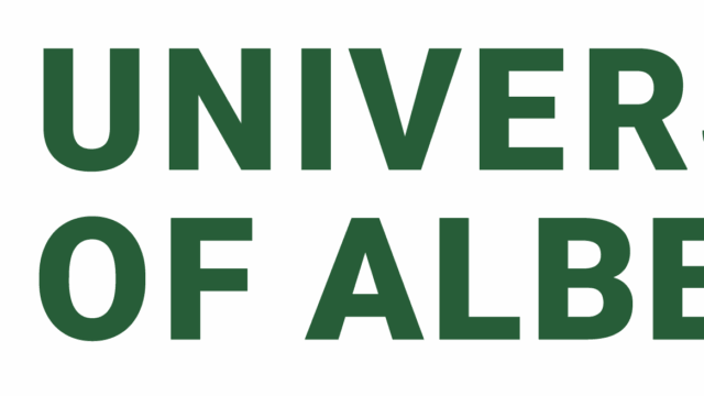 ua_logo_green_rgb