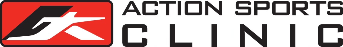 ActionSportsClinic_logo