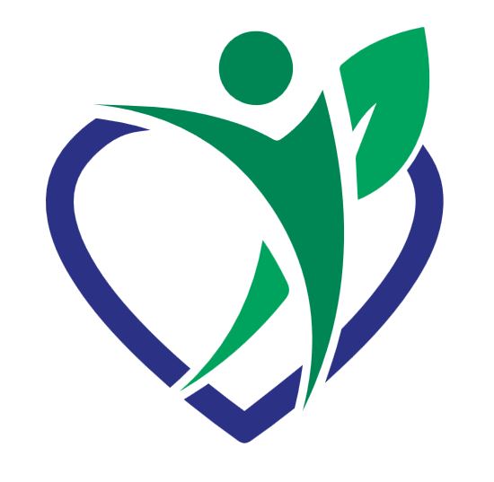 logo-green