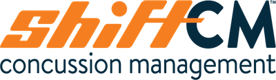 scm-logo-final-tm-whitespace-rgb-small