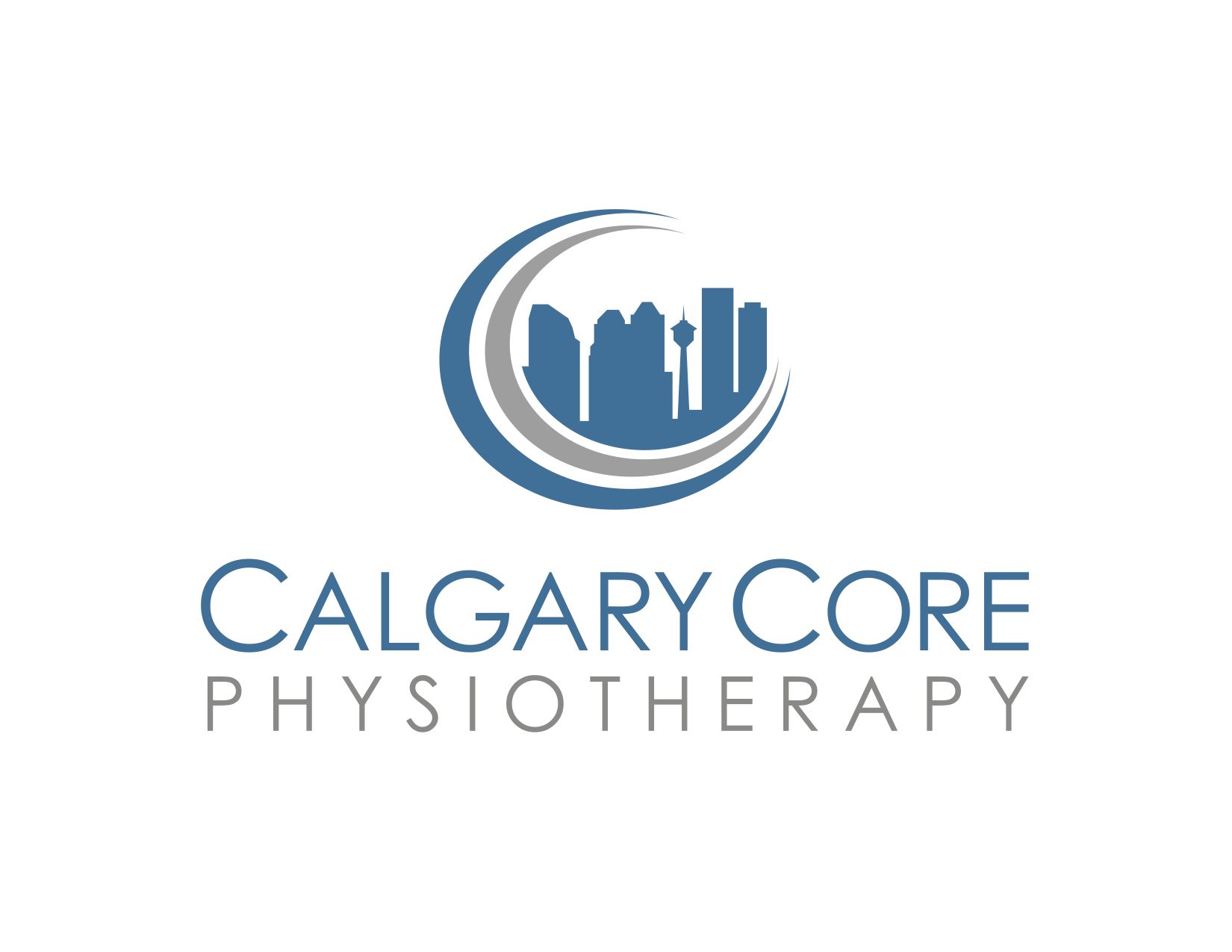 Calgary-Core-Physiotherapy-copy-2