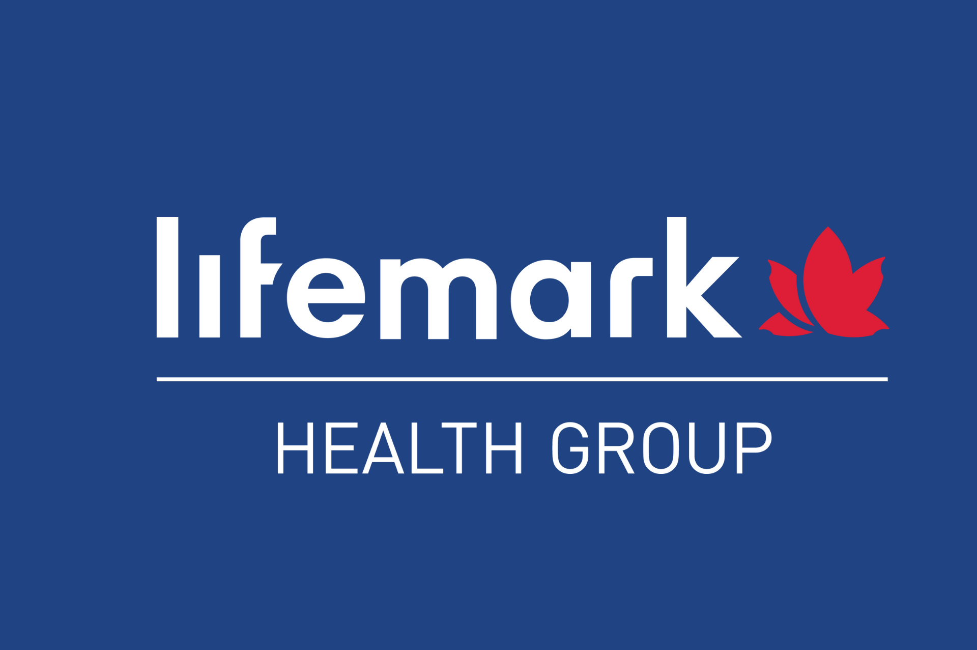 Lifemark-Logo-3-3