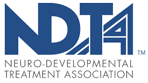 NDTA-logo