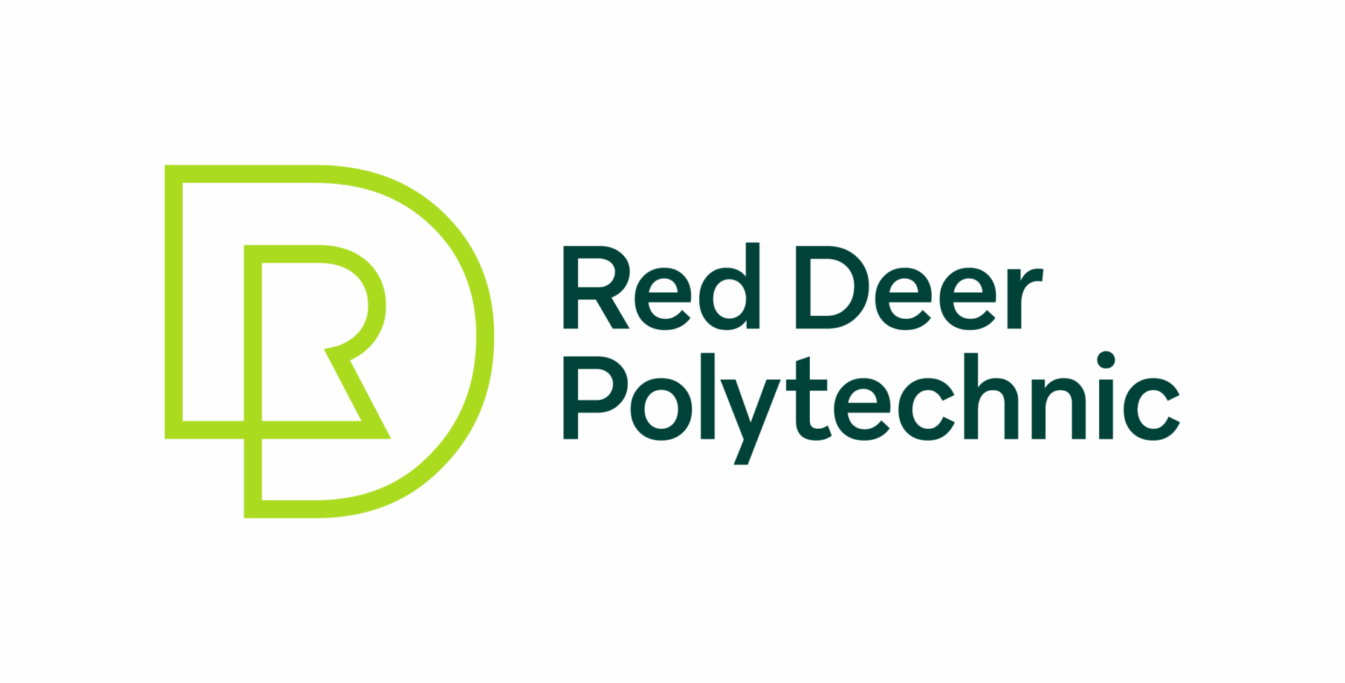 RDP-logo_primary_colour_RGB
