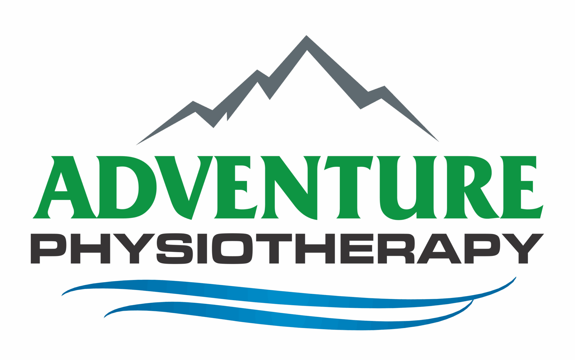Physiotherapist