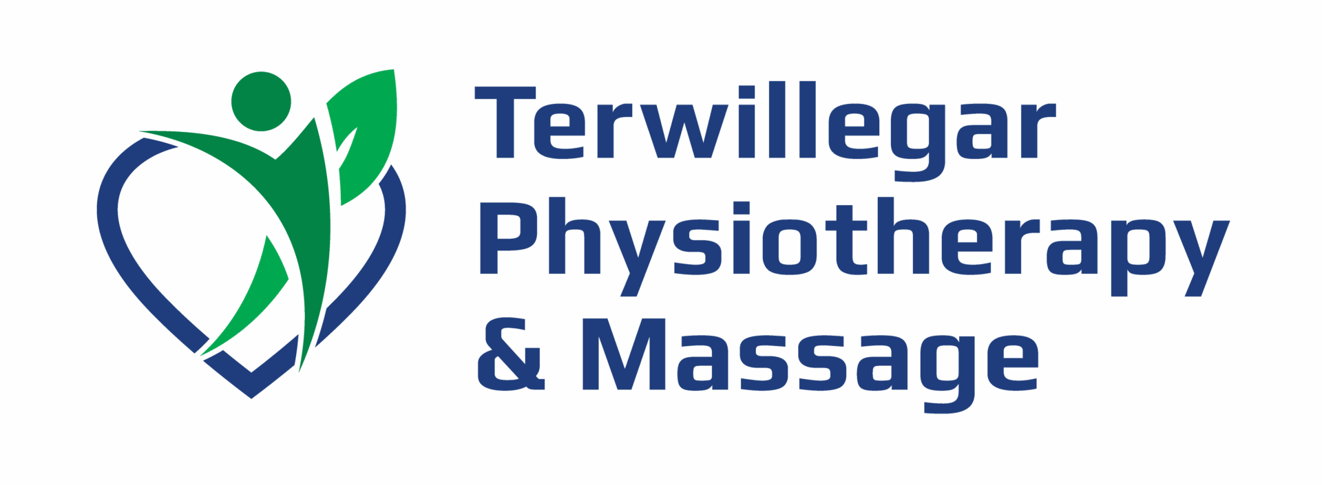 Physiotherapist – Edmonton southwest