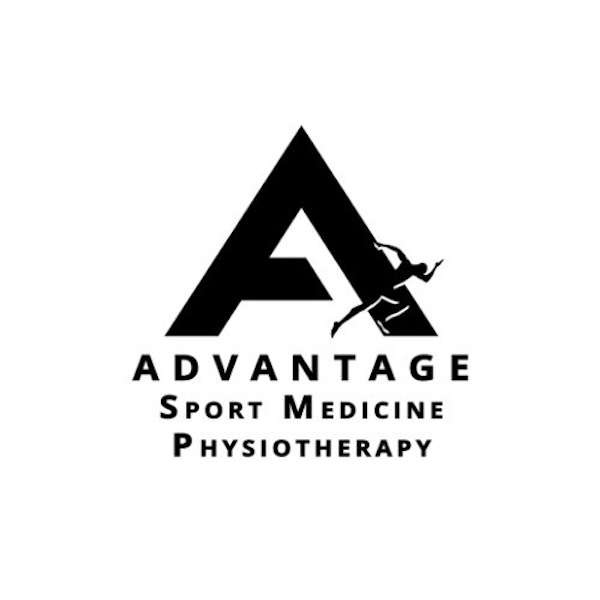 ADV-Logo