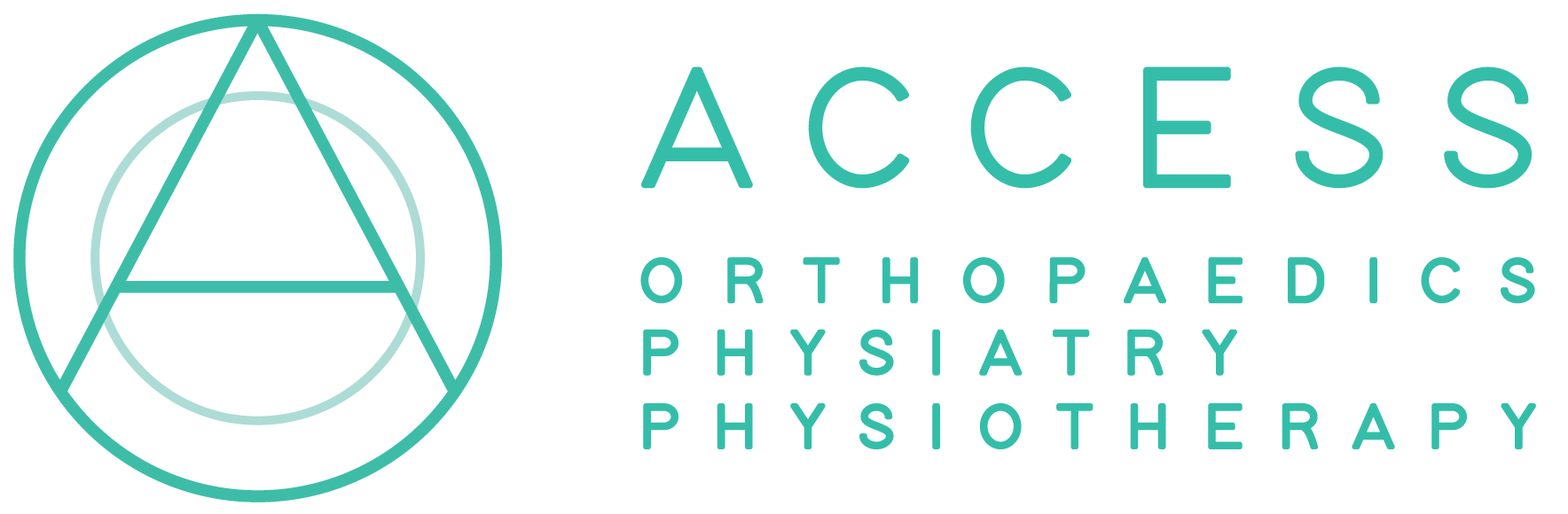 Acess_Logo-OPP-turq