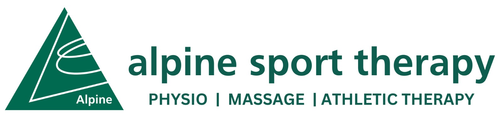 Alpine-cabecalho-logo