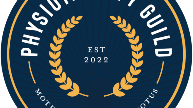 Emblem-–-Color-with-stroke-1