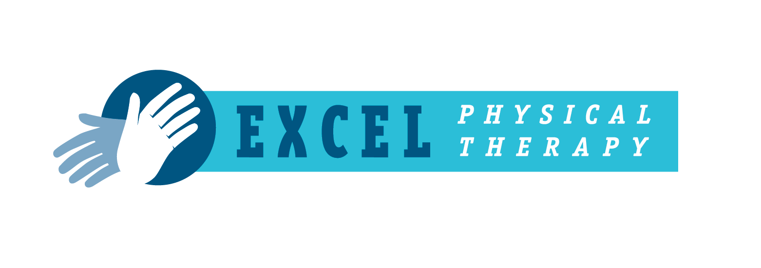 Excel-Converted-01-clear-background