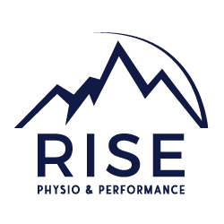 Rise-Logo-Colour