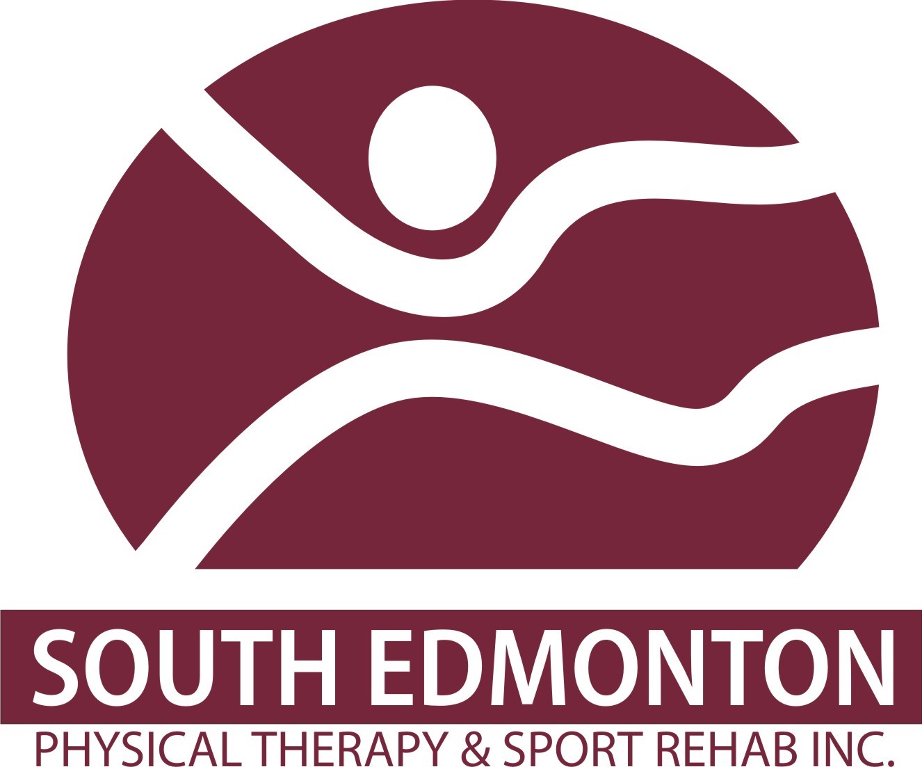 SEPT-shorts-logo