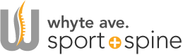 WhyteAve_SportSpine