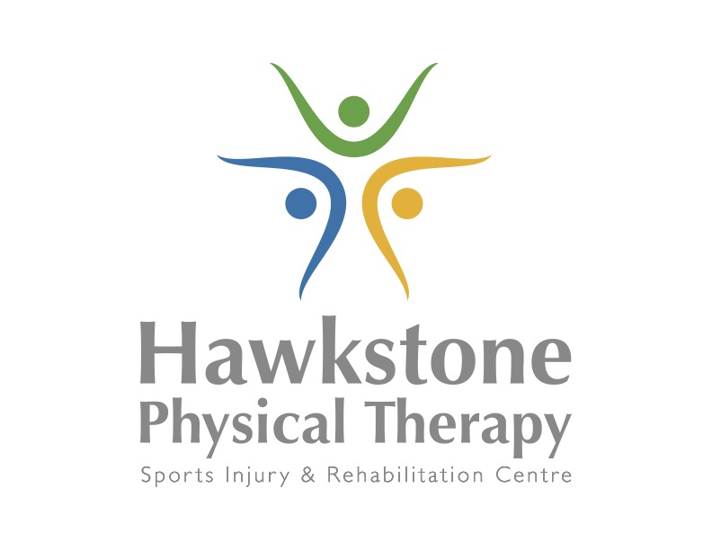 hawkstone-logo