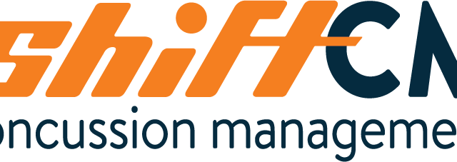 scm-logo-final-tm-whitespace-rgb