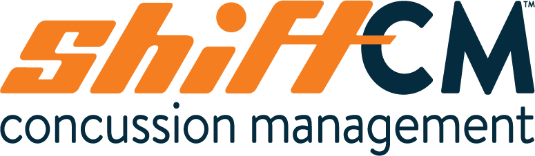 scm-logo-final-tm-whitespace-rgb