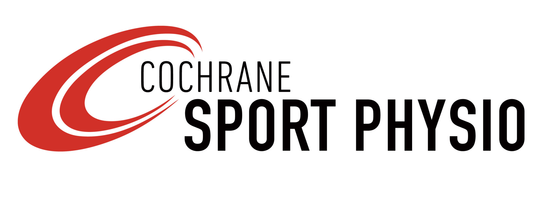 sport_logo_1