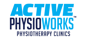 APW_logo_web_header