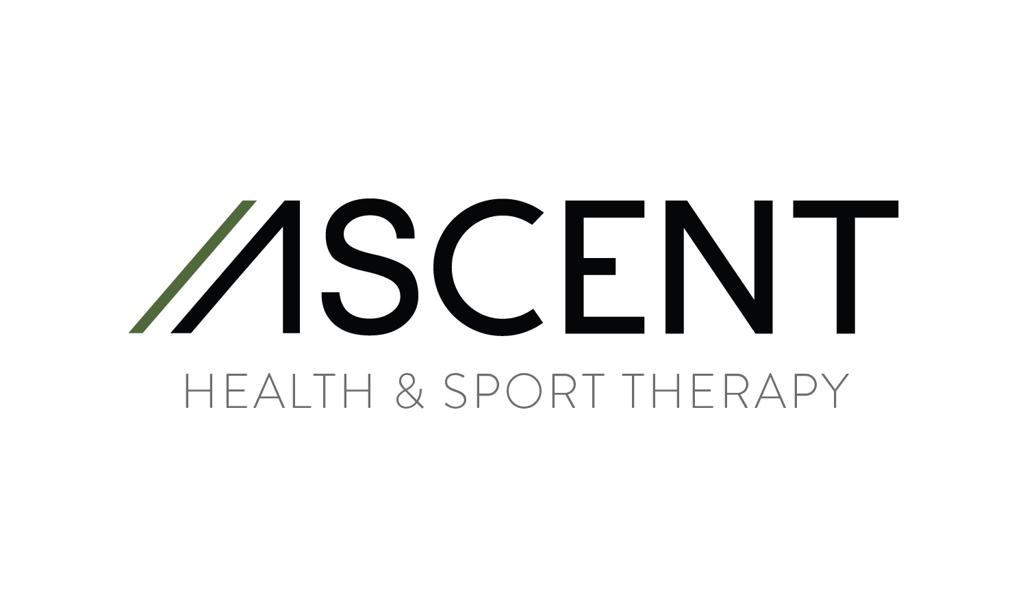 Ascent-Logo-HST-01