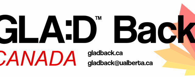 GLAD-BACK-CANADA-logo-jpg
