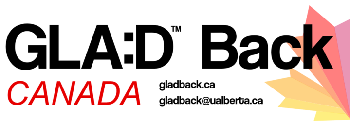 GLAD-BACK-CANADA-logo-jpg