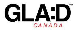 GLAD_Canada_Logo_274X105
