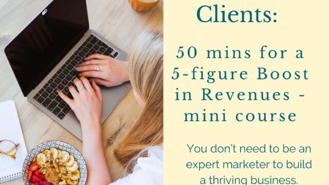 Mini-Course-ACC-50-minutes