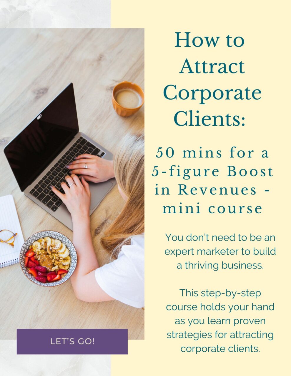 Mini-Course-ACC-50-minutes