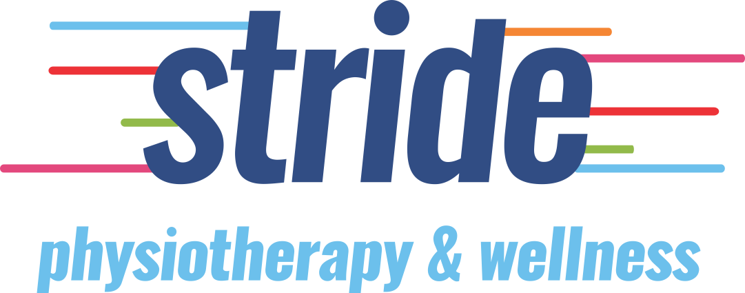 Join our Red Deer Team as a Physiotherapist – Busy, Full Caseload, Signing Bonus, Fun & Community-Focused Team, Mentorship, & More