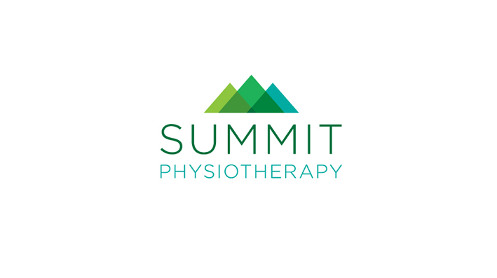 Summit-logo1-facebook