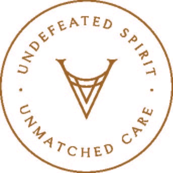 invicta-badge-copper-cmyk