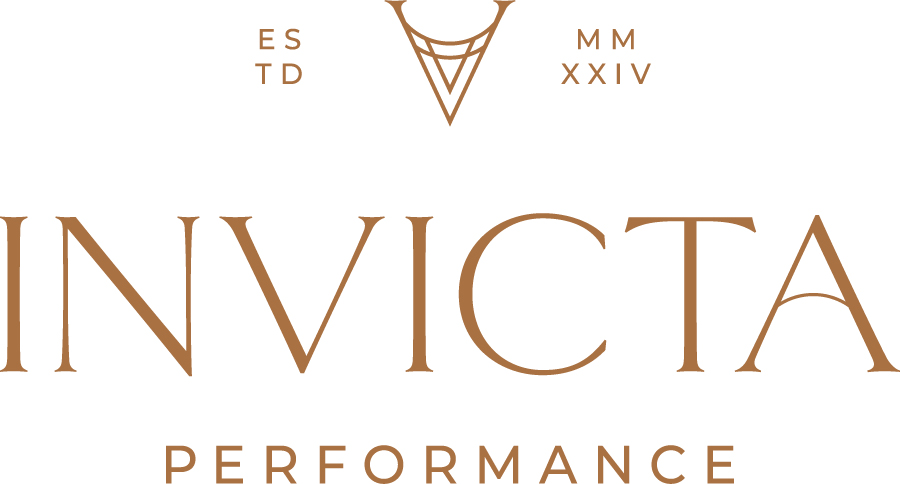 invicta-logo-variation-1-copper-rgb-900px-w-72ppi