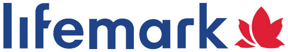 lifemarklogo-1