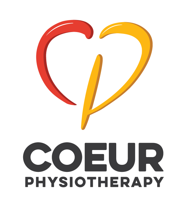 logo-coeur-600-Non-Transp