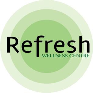 refresh-logo