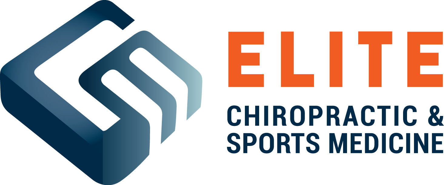 Elite-Chiro_Logo_final-1
