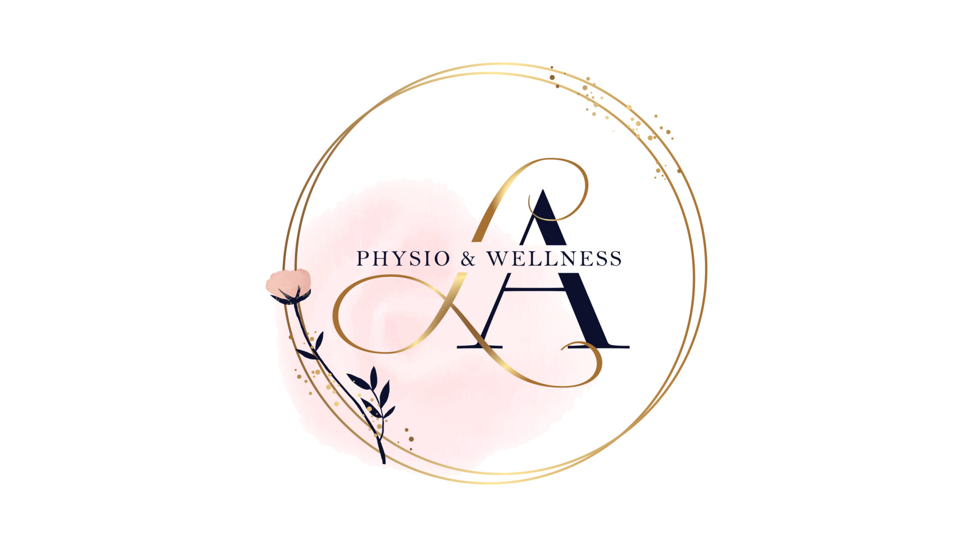 Final-Logo-01