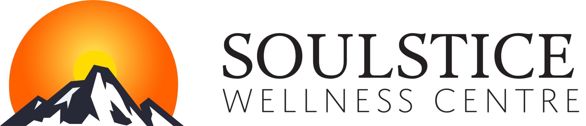 Horizontal-Logo-Dark-White-Background