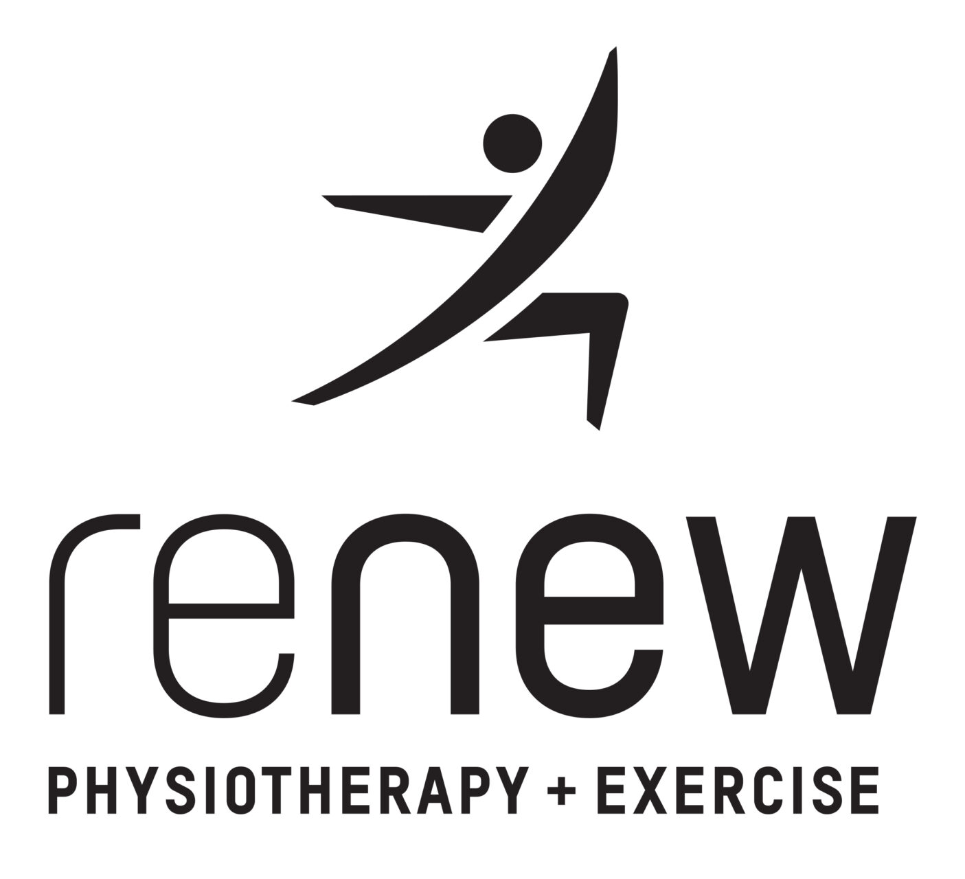 Renew-lockup-black-1