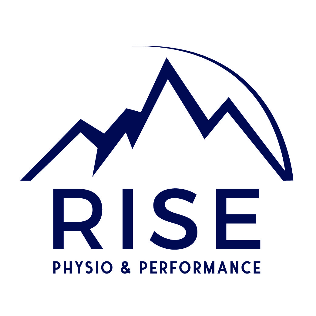 Rise-Logo-Colour-HiRes