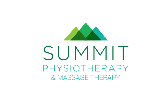Summit-Logo-Physio-and-Massage-facebook