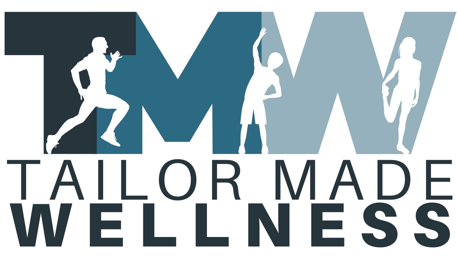 Physiotherapist in Sherwood Park. IMS or Dry Needling Preferred