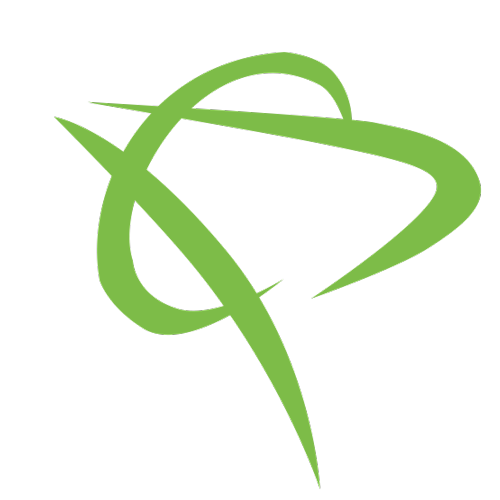 pvp-logo-square-circle