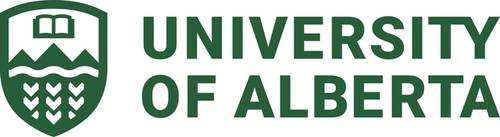 ualberta-logo
