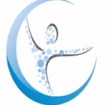 PEACE RIVER PHYSICAL THERAPY LTD. O/A Grande Prairie Physiotherapy & Massage