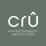 Crû Physiotherapy and Pilates