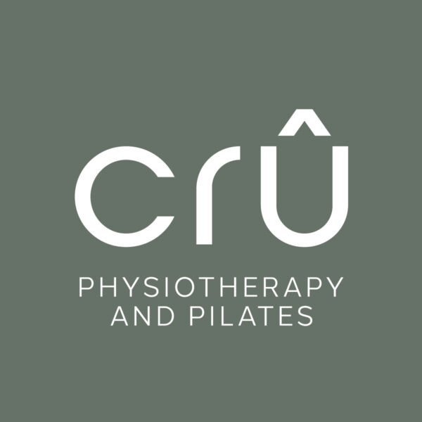 Crû Physiotherapy and Pilates